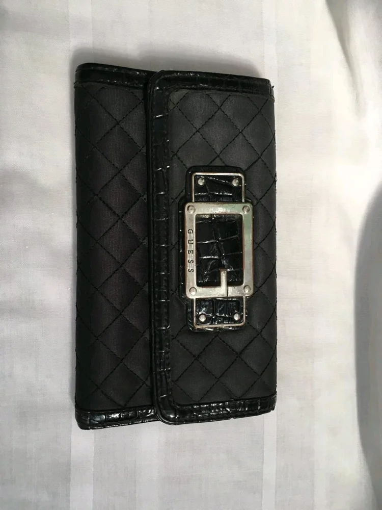 GUESS Wallets, size Other, photo 2