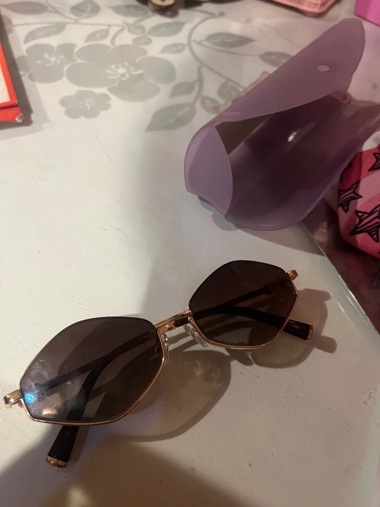 Sunglasses
