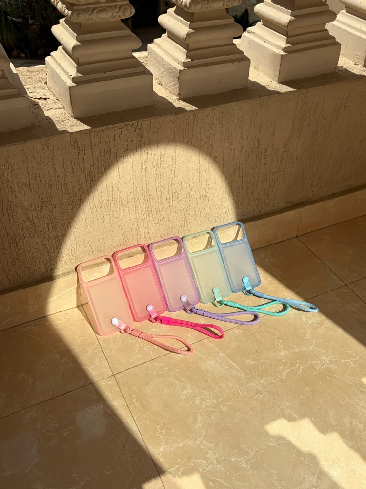 Phone Cases, size Other, photo 4
