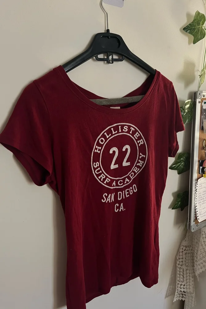 Hollister Shirts, size S / 36 / 8, photo 3