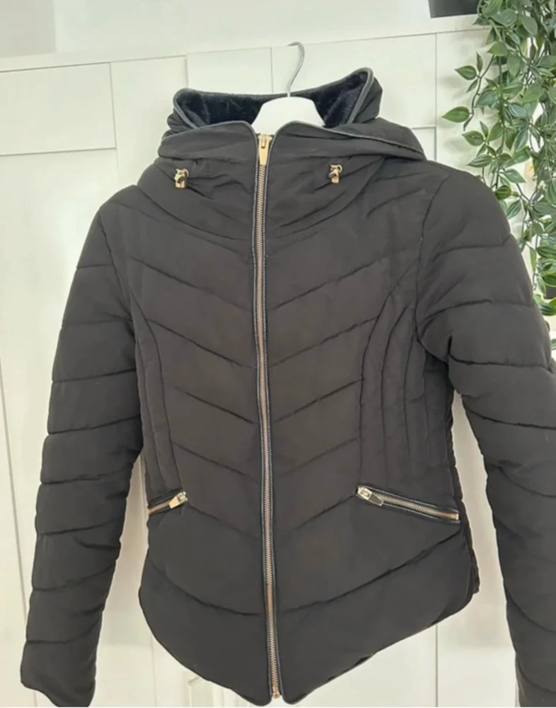 Zara Jackets, size XS / 34 / 6, photo 3