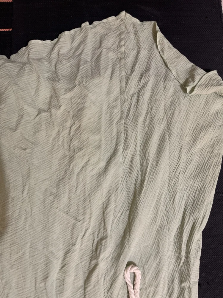 Party Dresses, size M / 38 / 10, photo 4