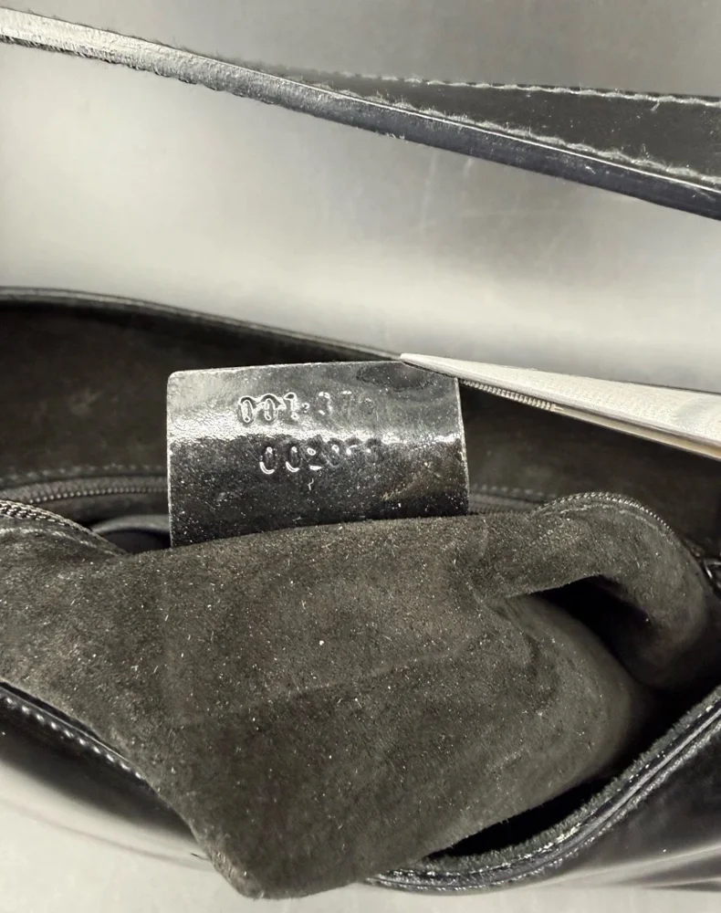 Gucci Handbags, size Other, photo 6