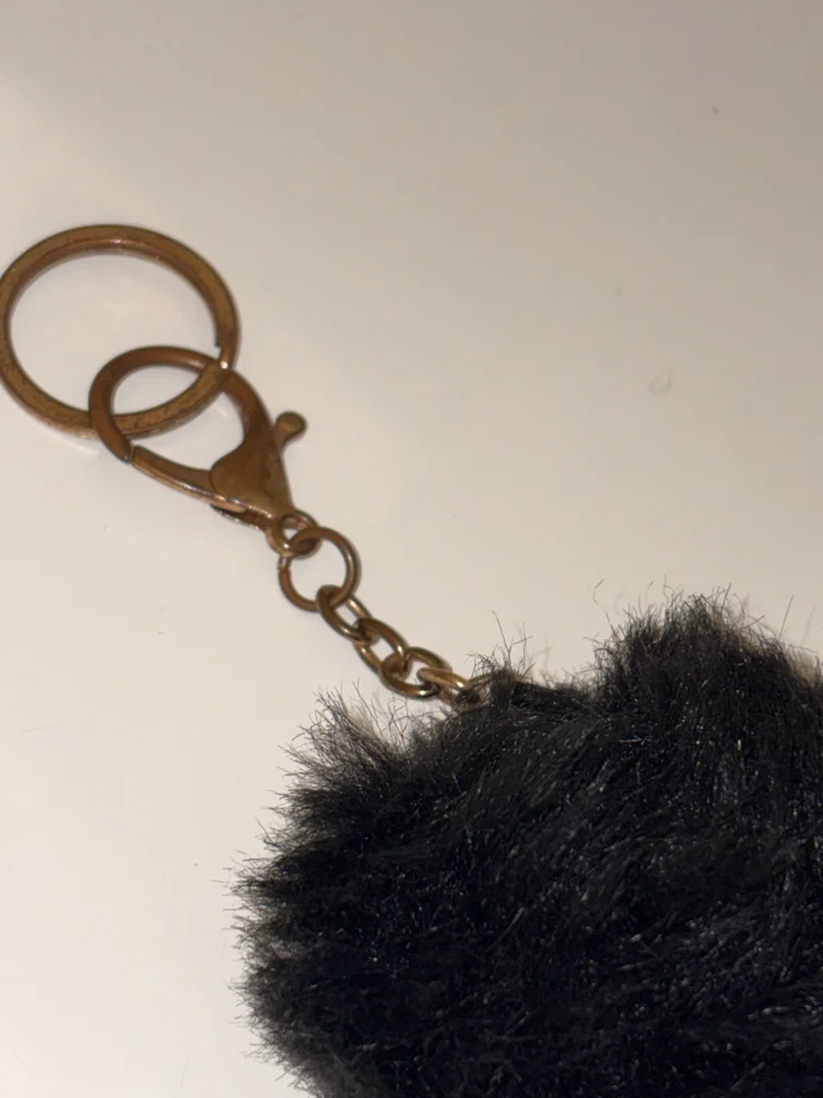 Keychains, size Other, photo 5