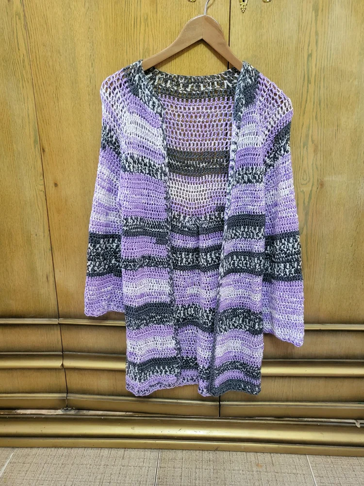 Jackets, New with tags, size L / 40 / 12, photo 2