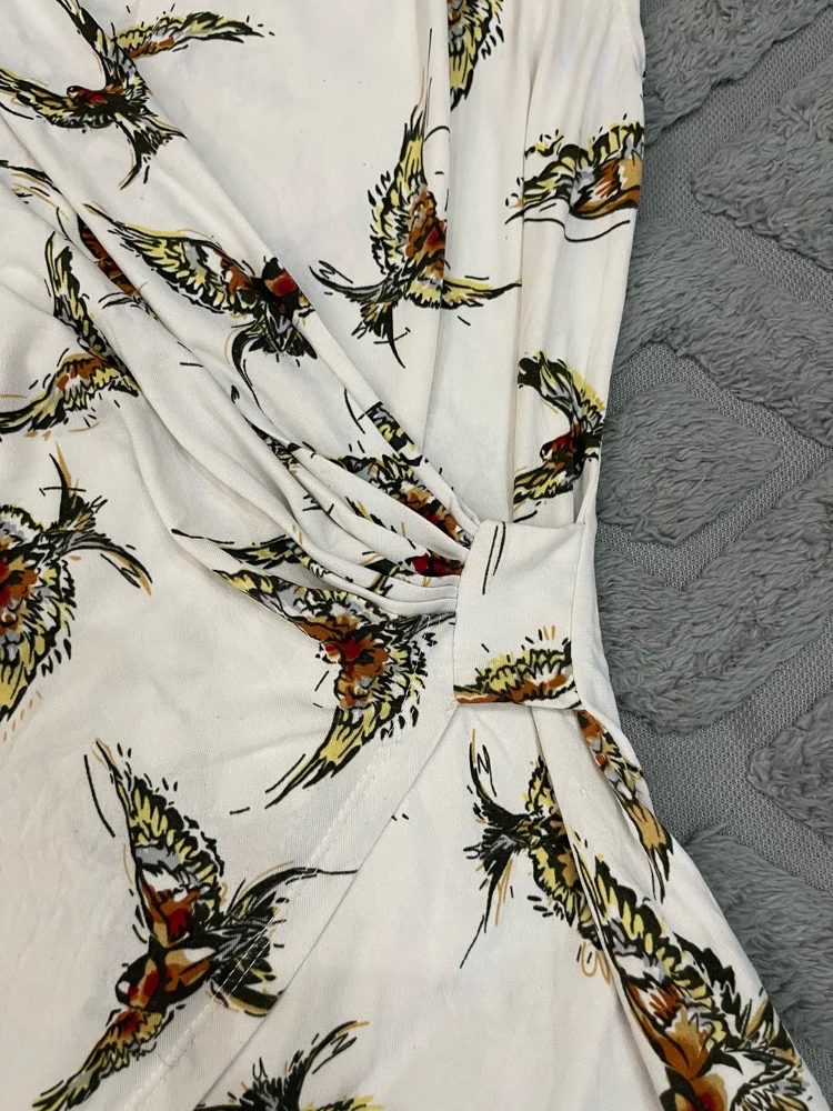 Blouses, size M / 38 / 10, photo 2