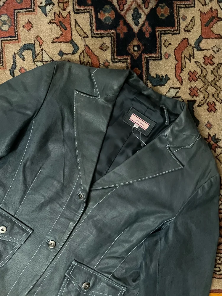 Blazers, size Other, photo 2
