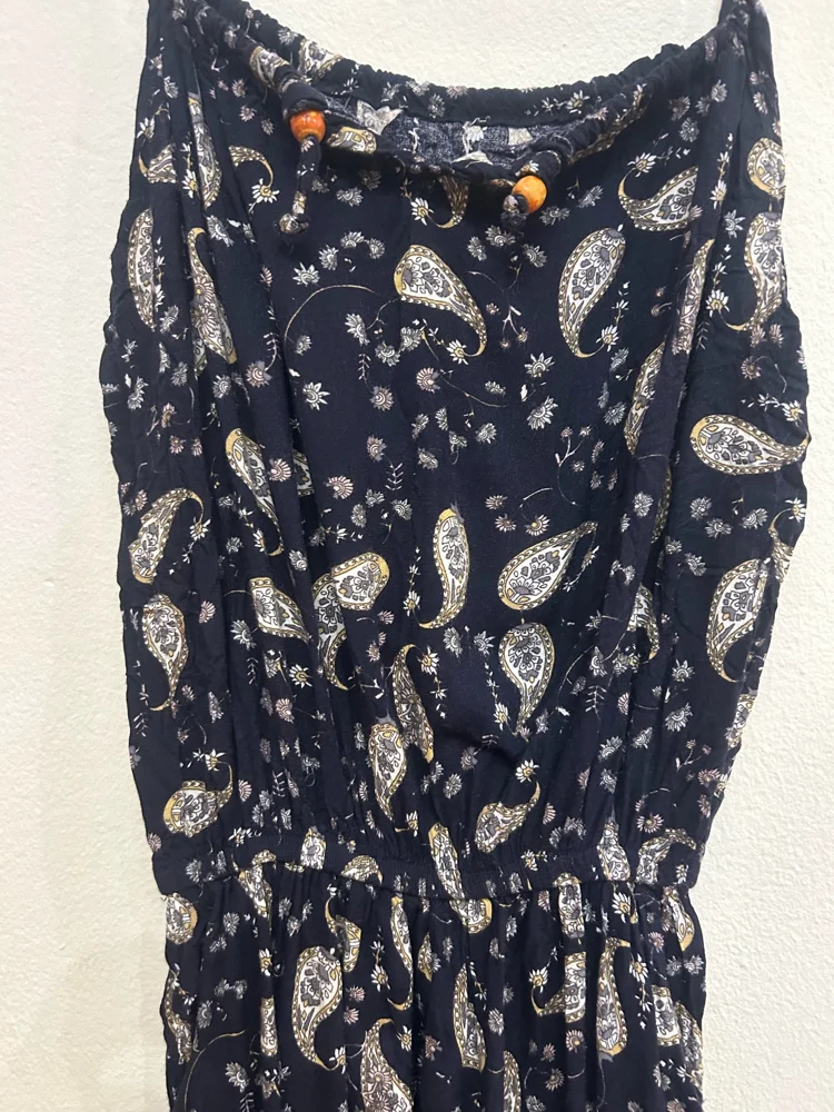 Evening & Soirée, Very good, size M / 38 / 10, photo 4