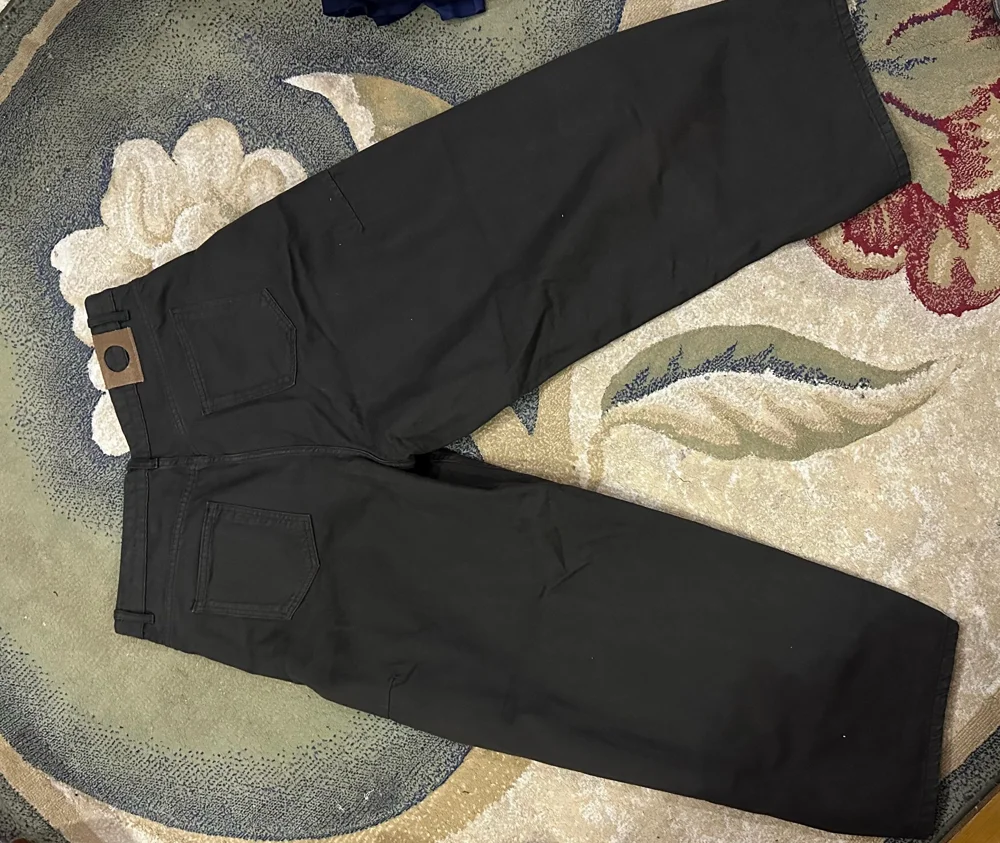 Zara Pants, size Other, photo 2