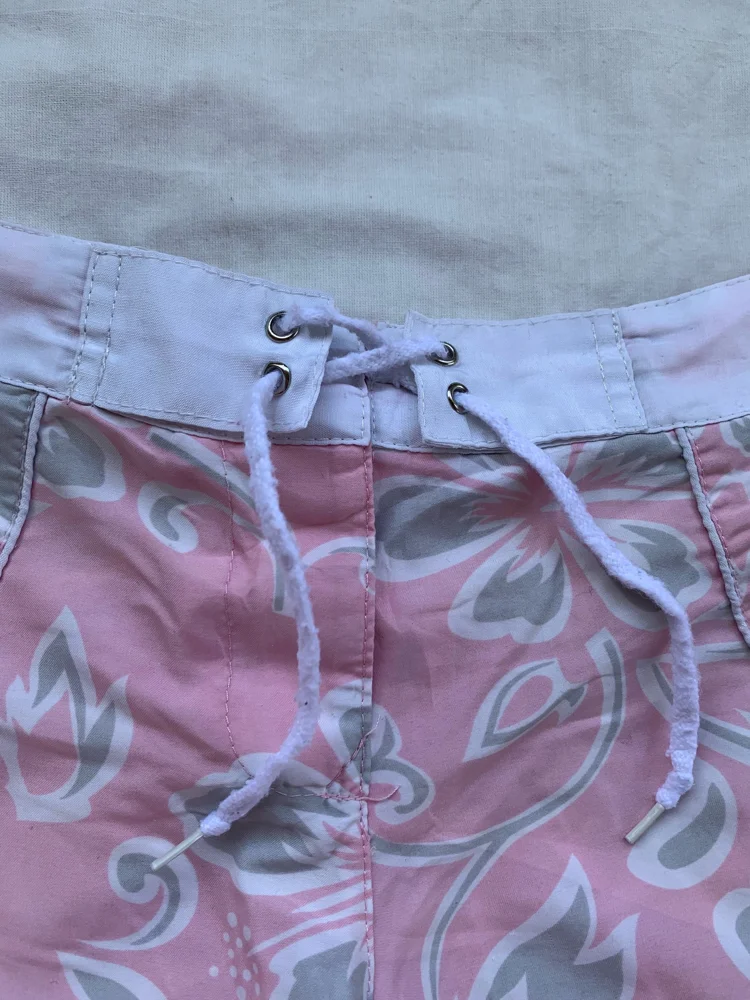 Shorts, size L / 40 / 12, photo 3
