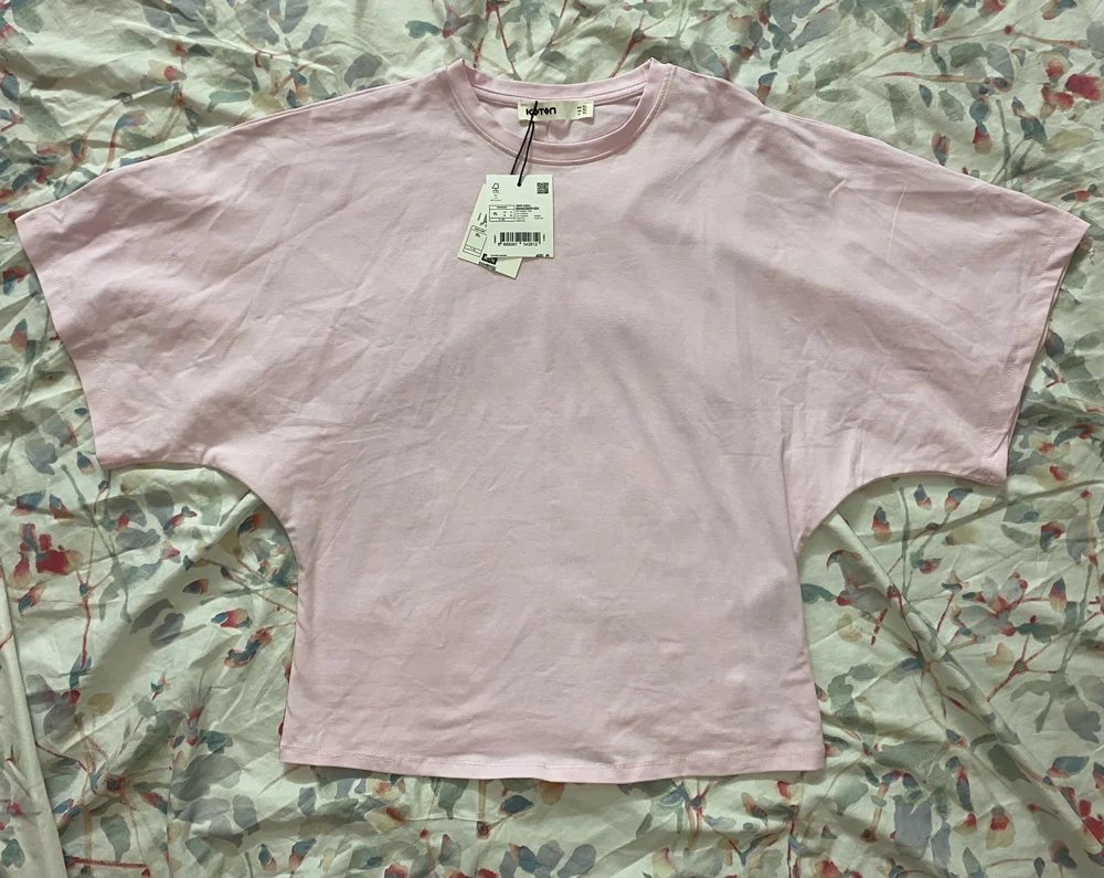 Koton Shirts, New with tags, size XL / 42 / 14, photo 3