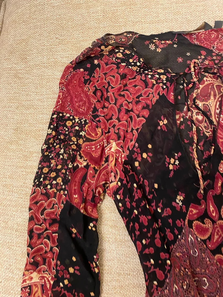 Atmosphere Blouses, size XL / 42 / 14, photo 3