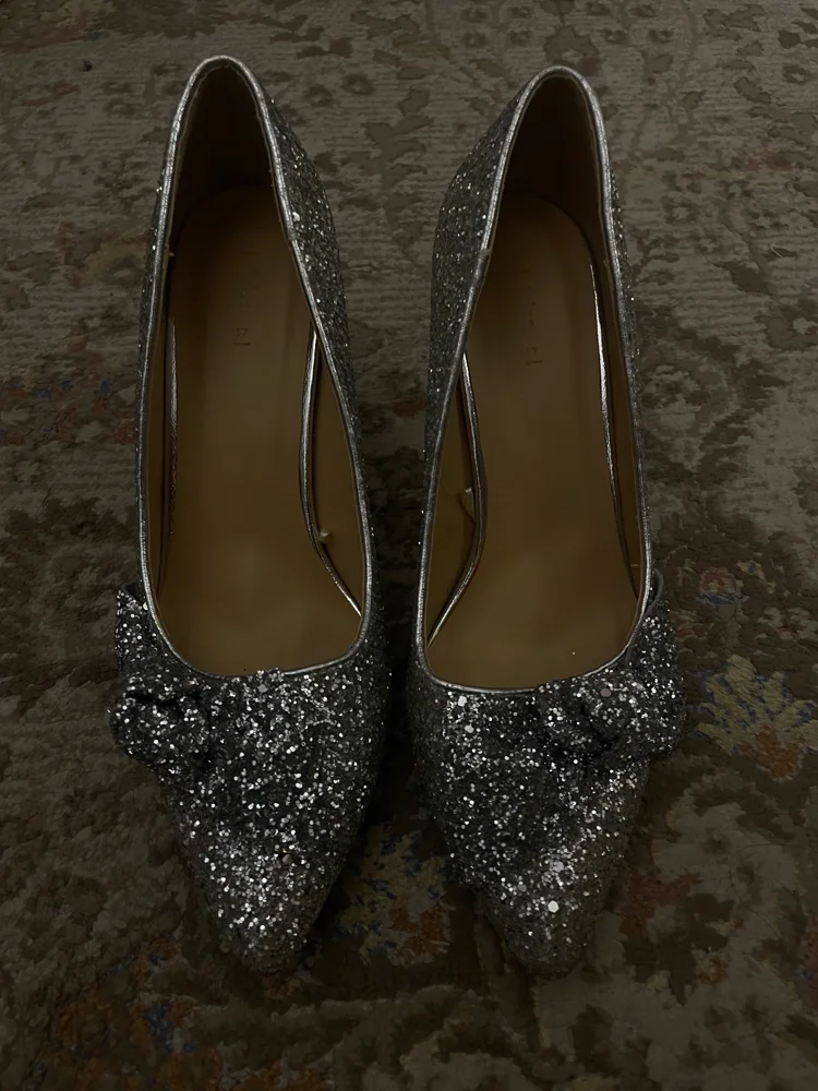 Lefties Pumps, size 37, photo 3