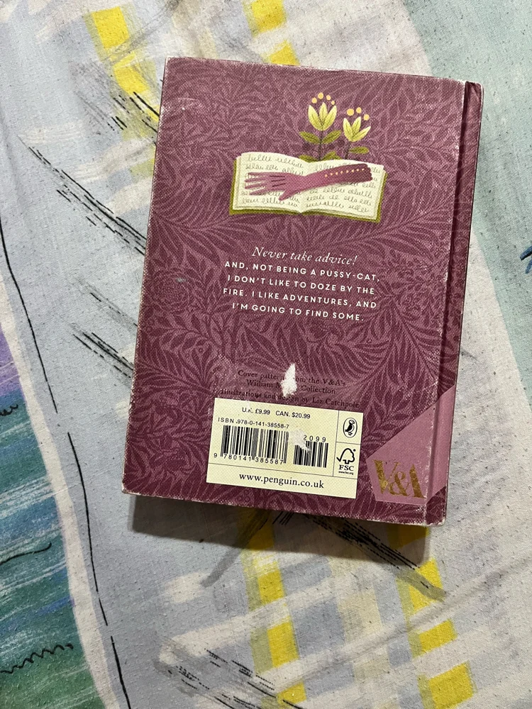 Books, size Other, photo 2