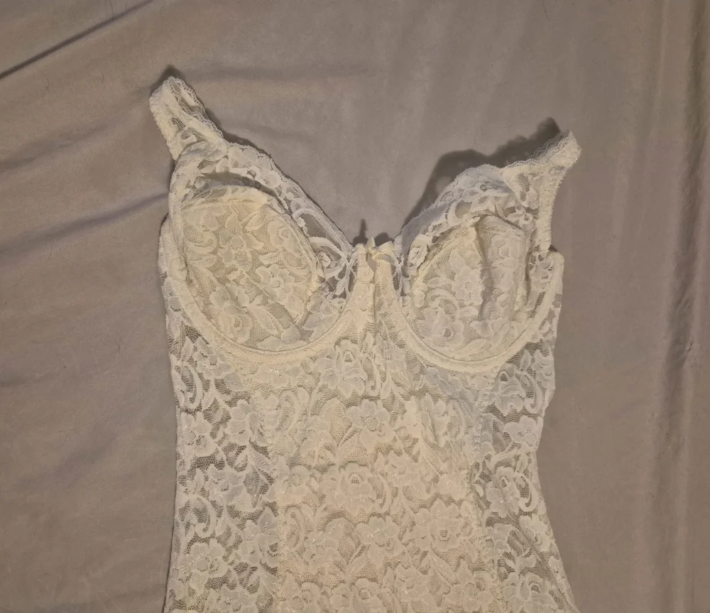Lingerie