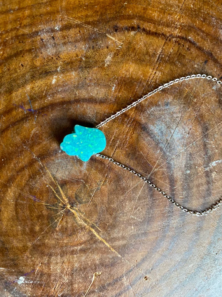 Accessories, Excellent, one size, photo 2