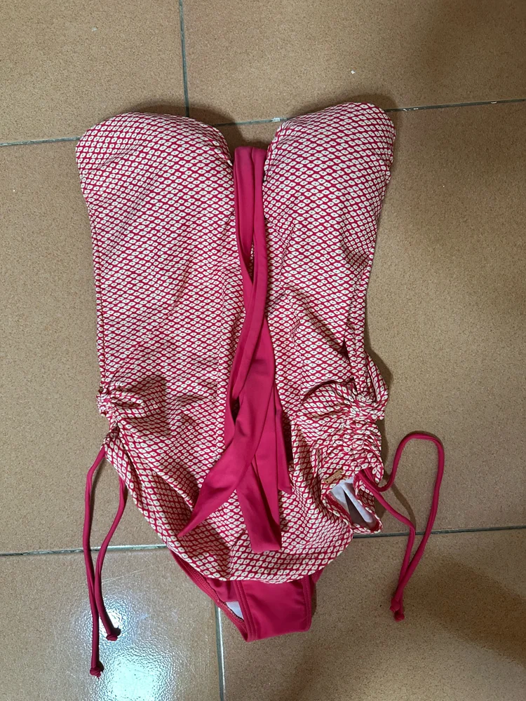 Next One-Piece Swimsuits