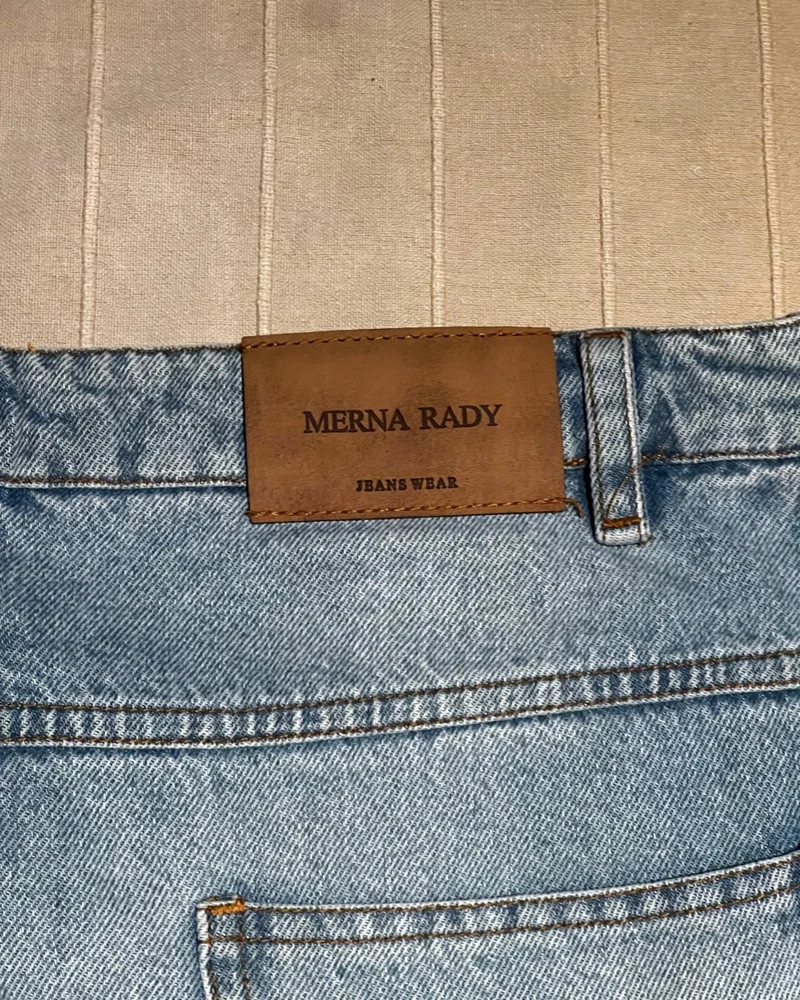 Jeans, size L / 40 / 12, photo 3