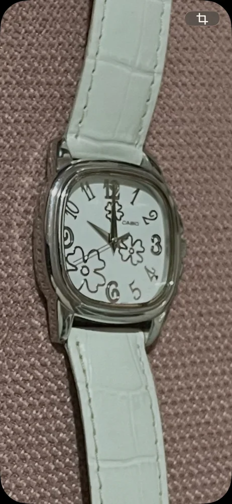 CASIO Watches, Very good, photo 2