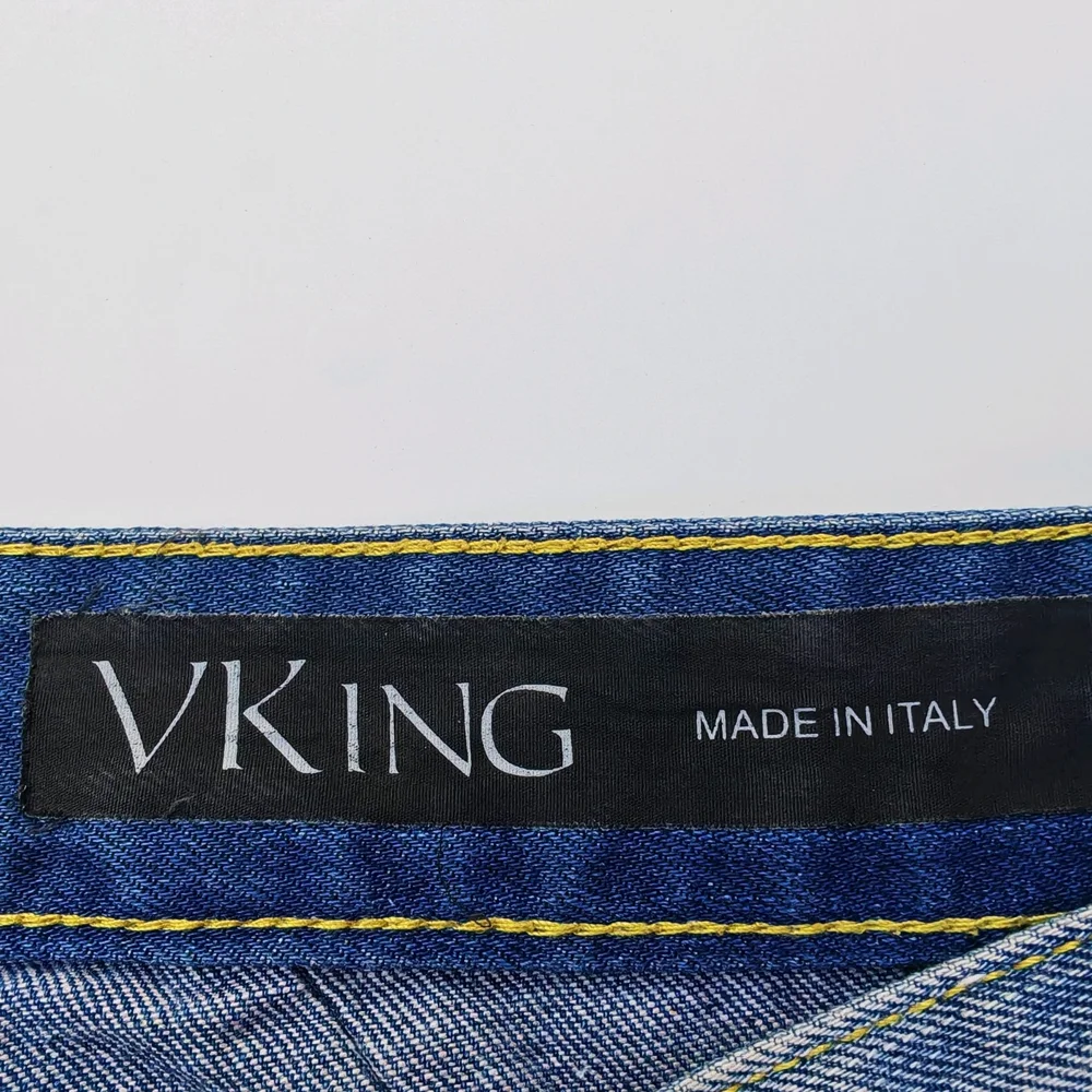 Shorts, size L, photo 3