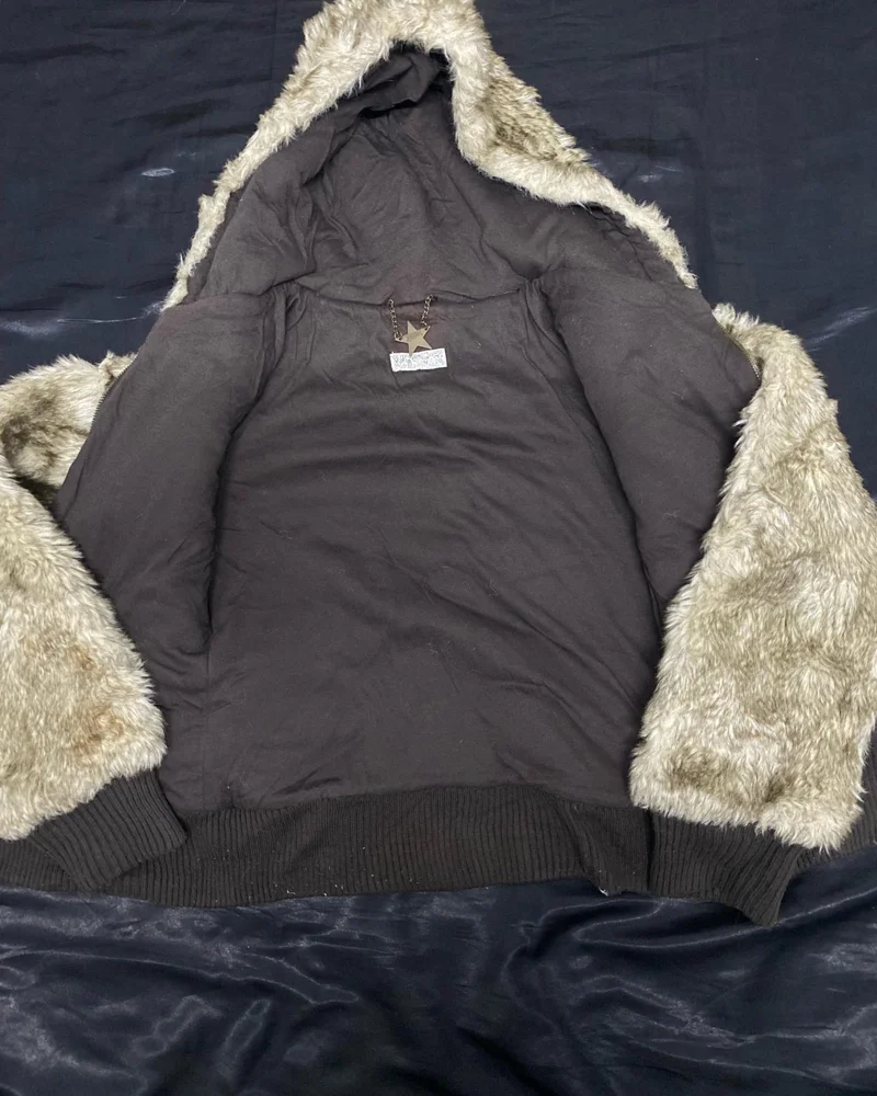 Hoodies, Very good, size S / 36 / 8, photo 2