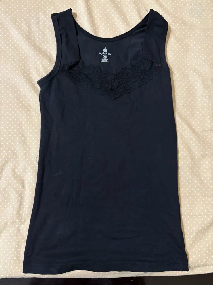Tank Tops, size S / 36 / 8, photo 2