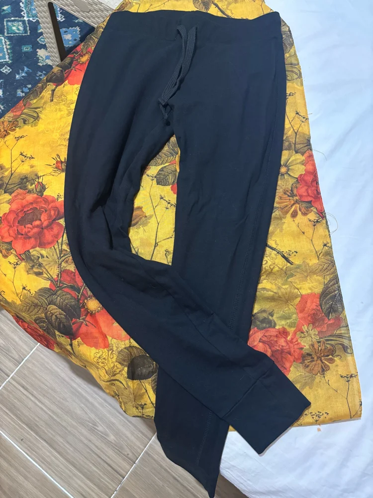 Terranova Sweatpants, Excellent, size S / 36 / 8, photo 2