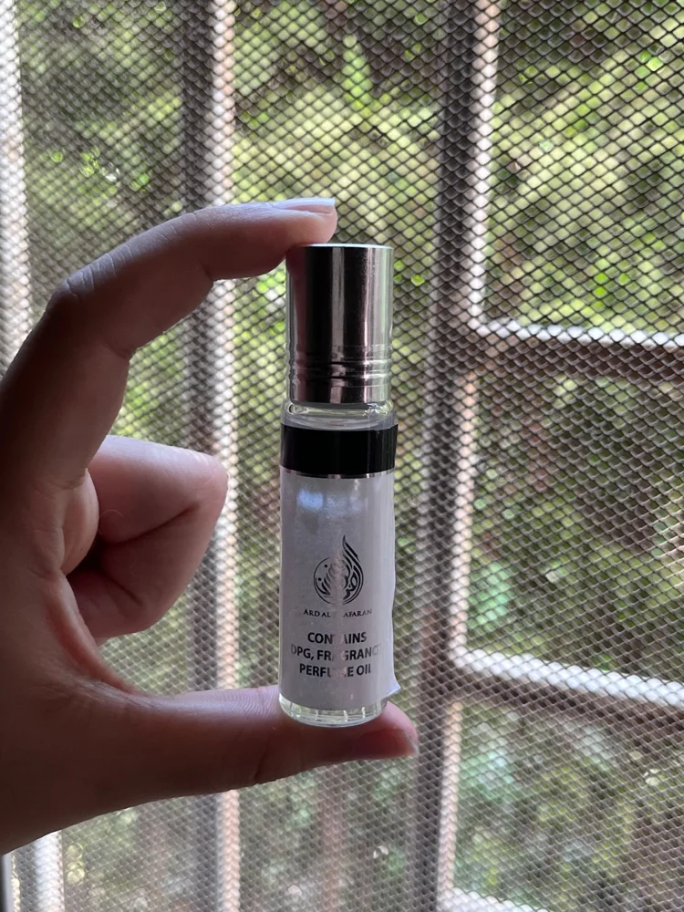 Perfume, size Other, photo 2