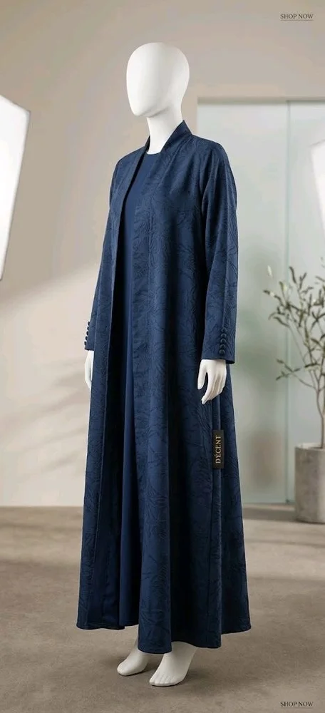 Maxi Dresses, size XXL / 44 / 16, photo 3