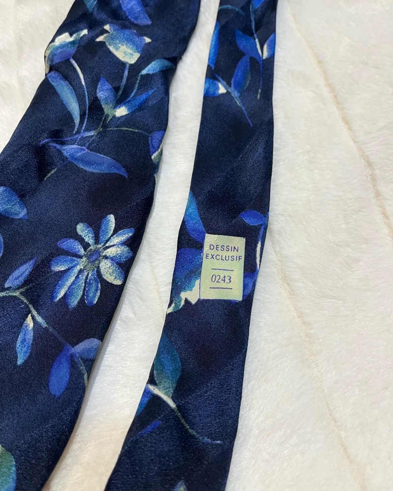Givenchy Ties & Bow Ties, size Other, photo 3