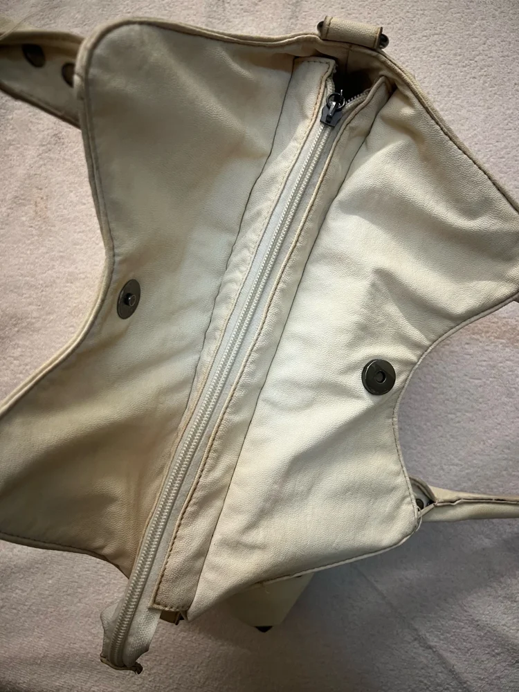 Shoulder Bag, size Other, photo 5