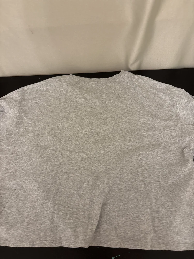 American Eagle Long Sleeve, Very good, size XL / 42 / 14, photo 3