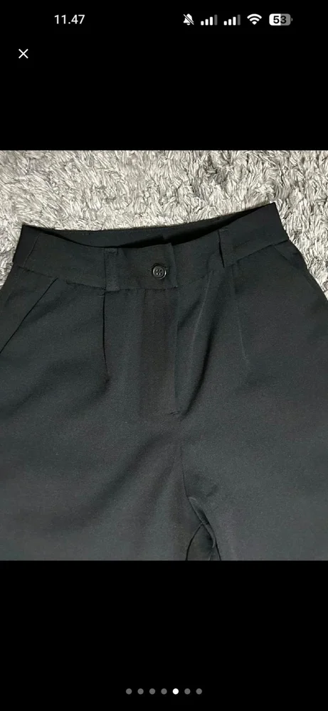 Trendyol Pants