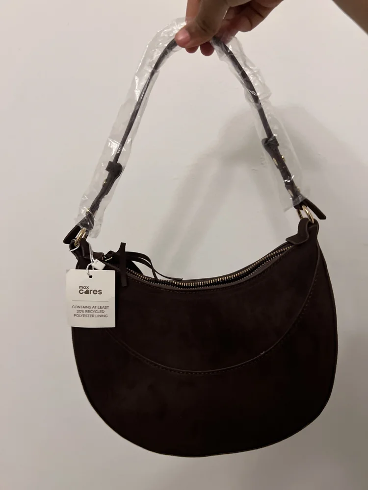 Max Mini Bag, size Other, photo 4