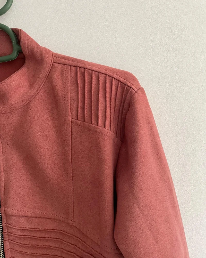 Jackets, Very good, one size, photo 6