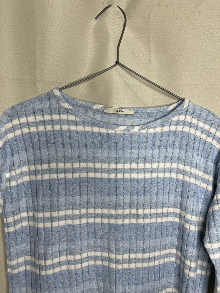 George Sweaters & Pullovers, Very good, size S / 36 / 8, photo 2