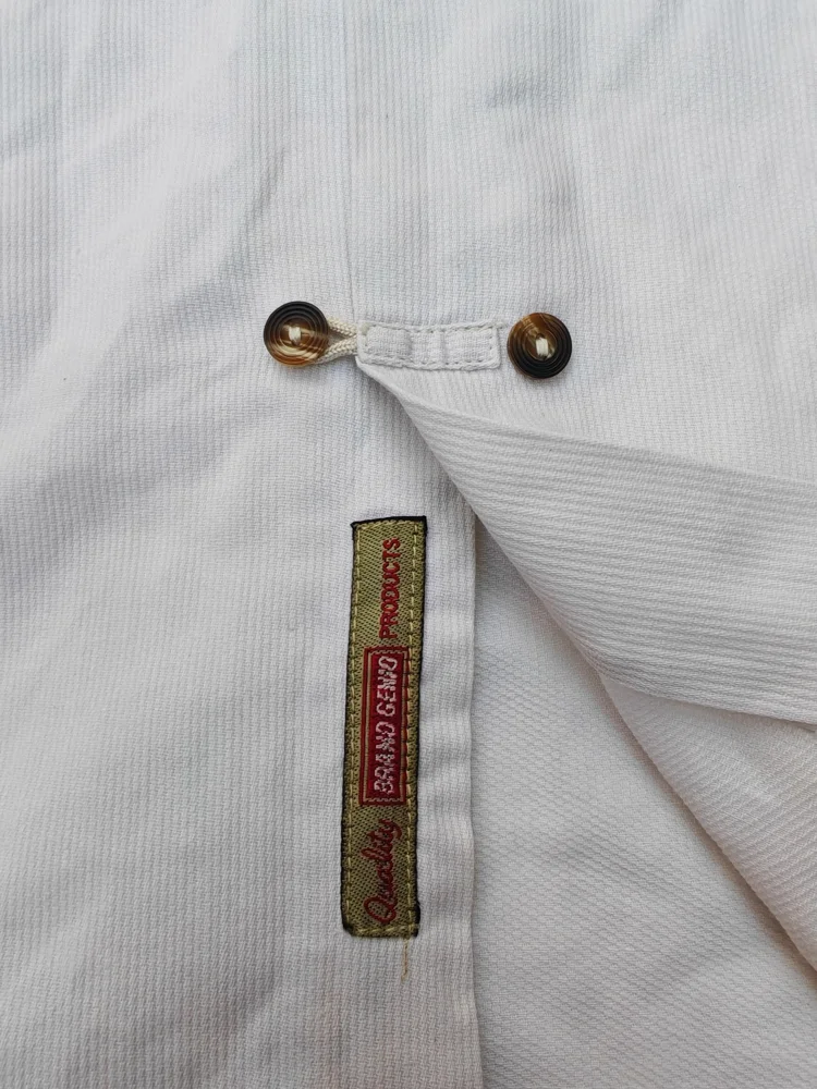 Shirts, Very good, size L, photo 5