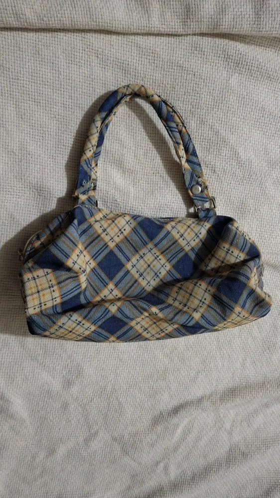 Mini Bag, size Other, photo 3