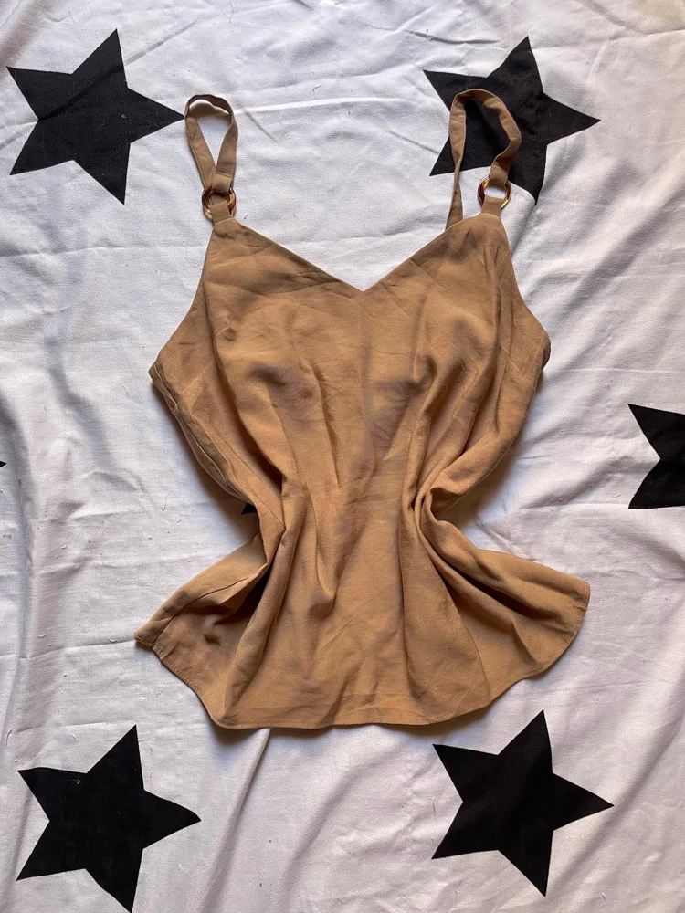 Topshop تيشيرتات