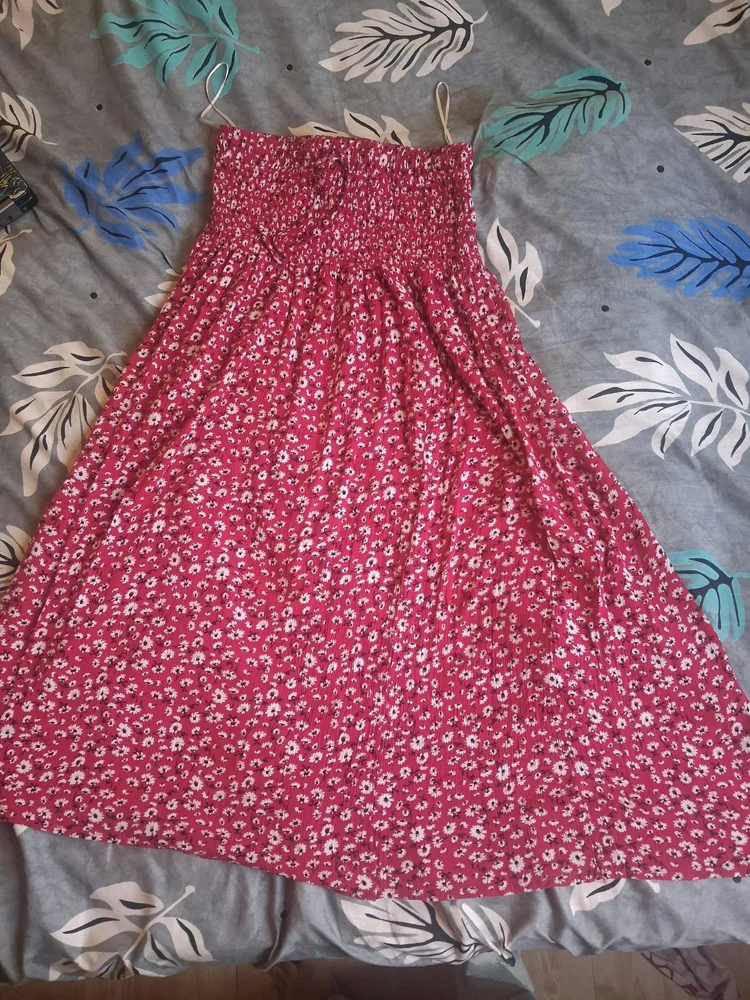 Skirts