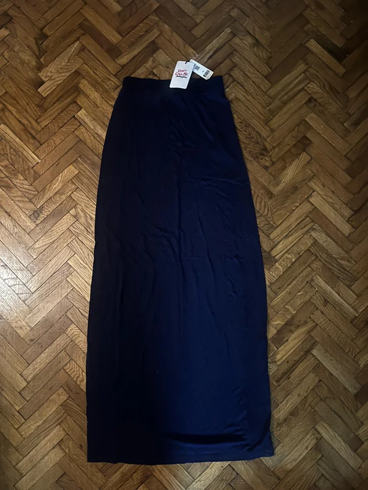 Don't Call Me Jennyfer Skirts