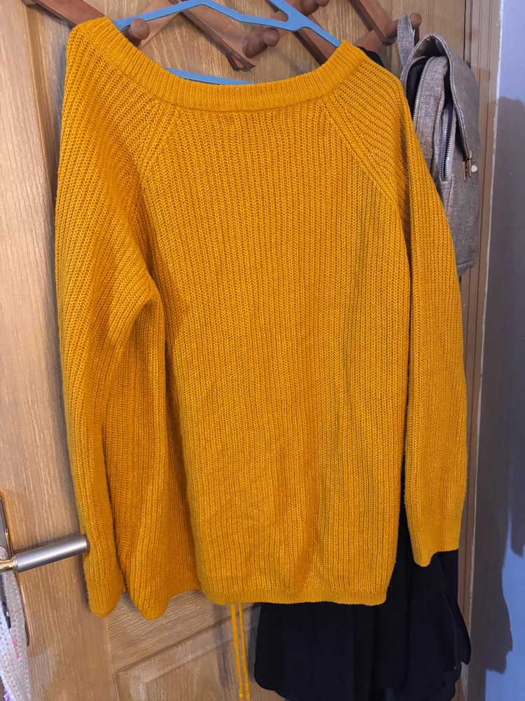 Sweaters & Pullovers, Excellent, size XL / 42 / 14, photo 3
