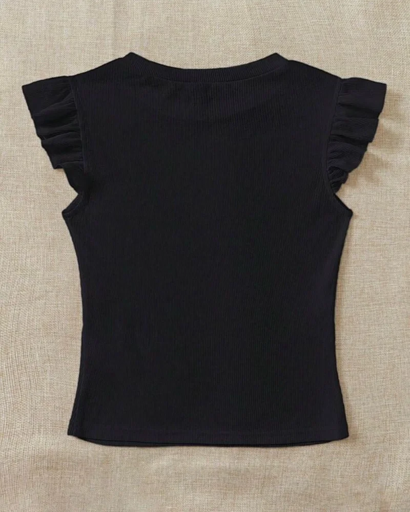 Shein Shirts, size XL / 42 / 14, photo 2