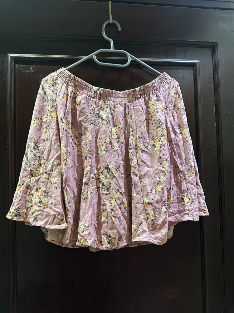 American Eagle Skirts, size L / 40 / 12, photo 2