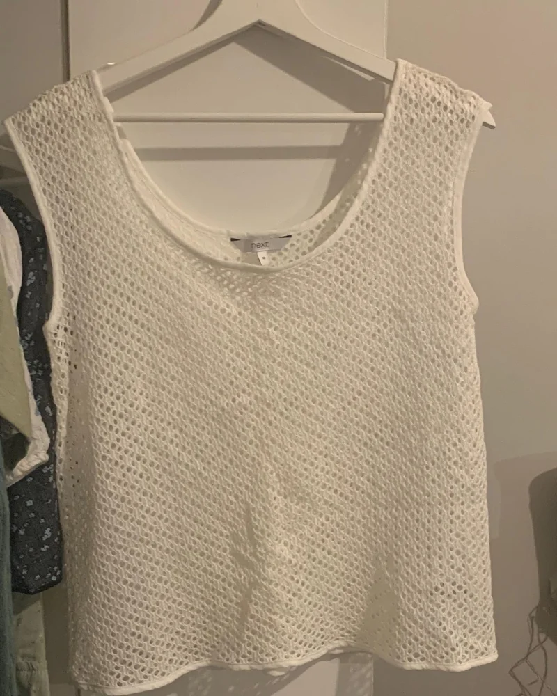 Cover-Ups