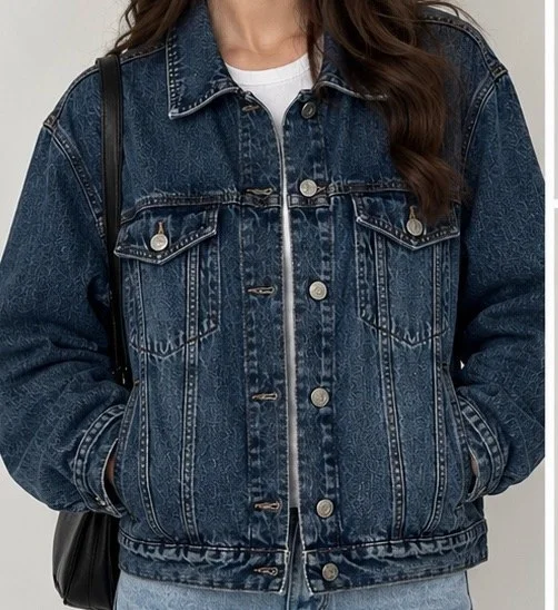 Zara جواكت، حالة ممتازة، مقاس XS، صورة 3