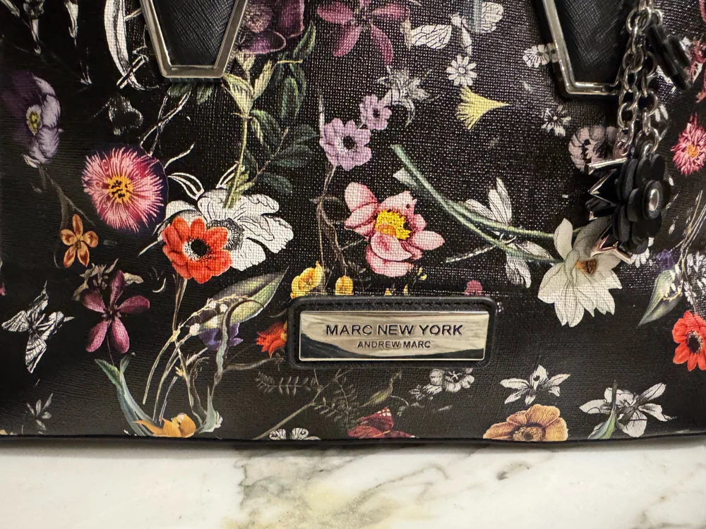 Handbags, size Other, photo 3