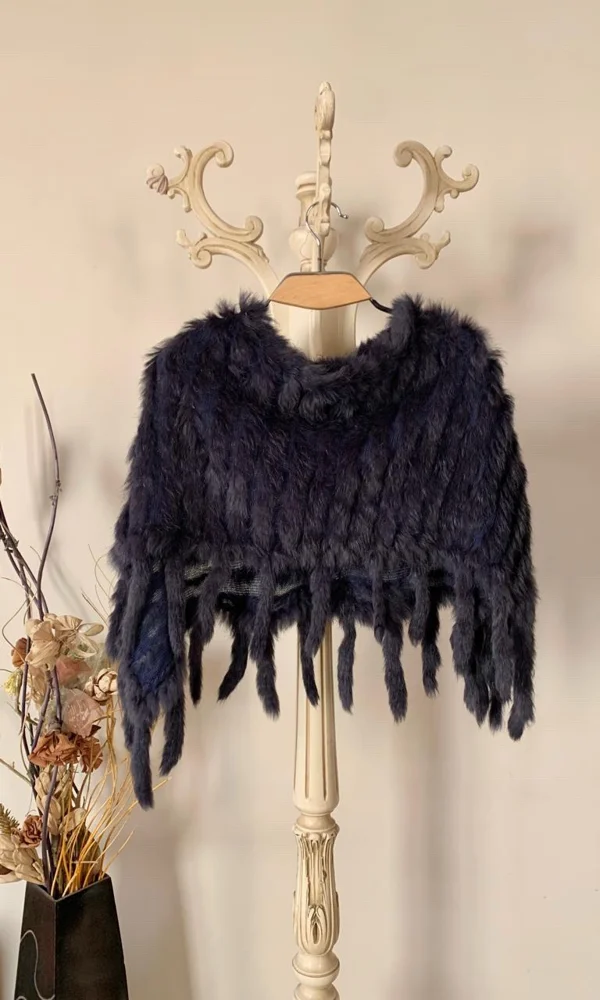 Ponchos, Excellent, one size, photo 2