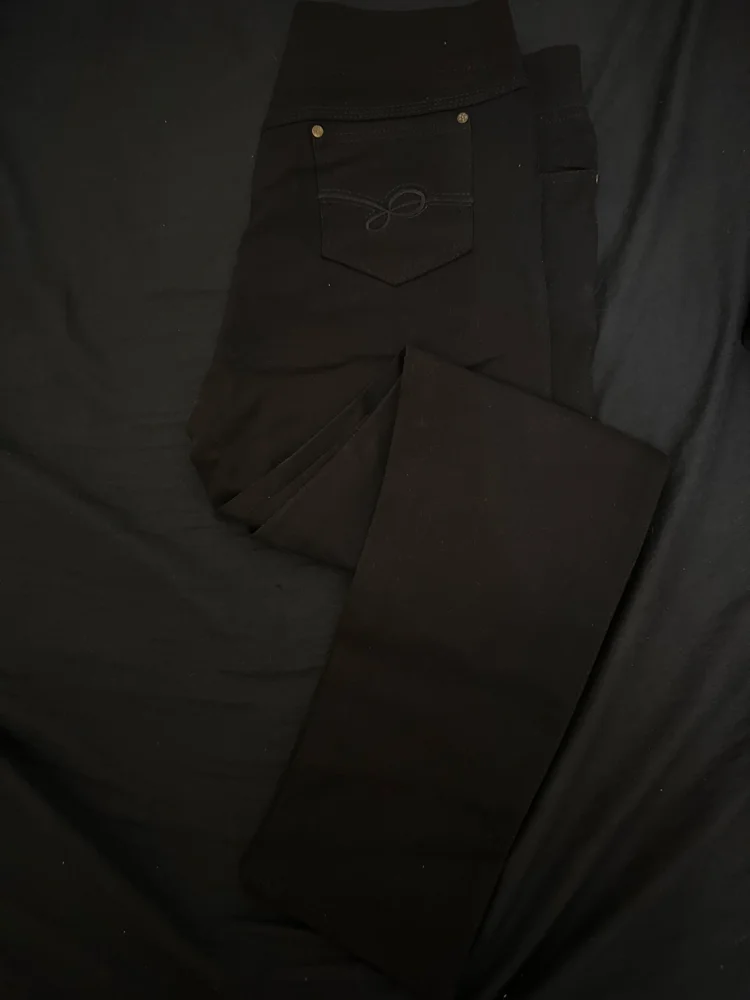 Jeans, Excellent, size XXL / 44 / 16, photo 2