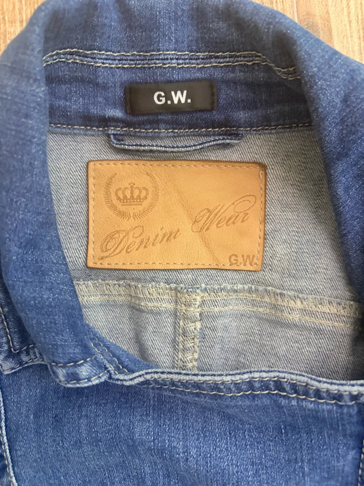 Jackets, size L / 40 / 12, photo 4